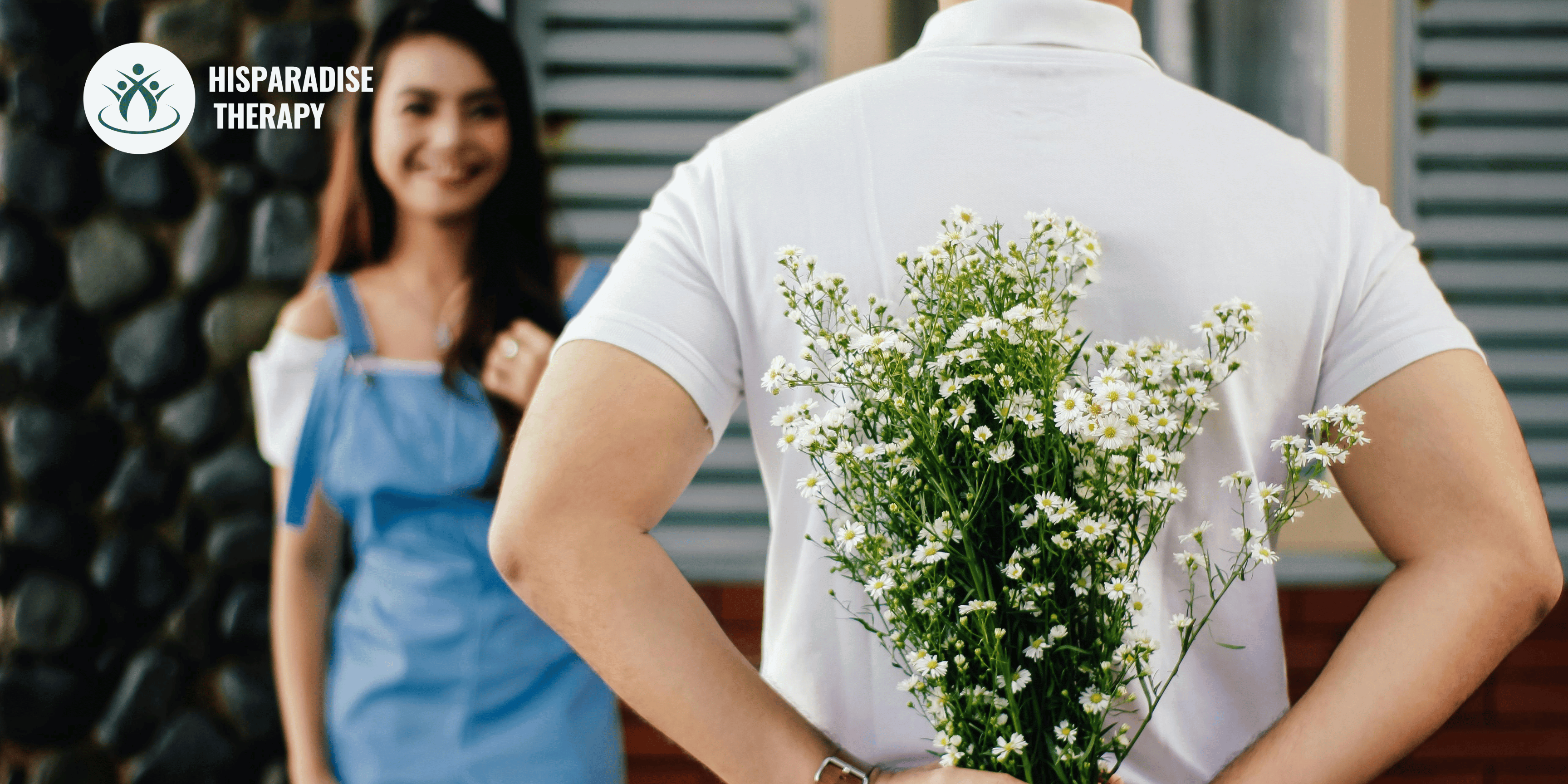 Setting Healthy Boundaries: A Guide to Better Relationships